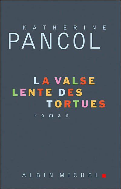 SC 02 – La valse lente des tortues-2