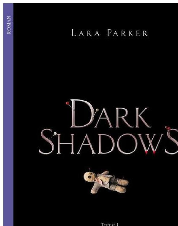 La malédiction d'Angélique