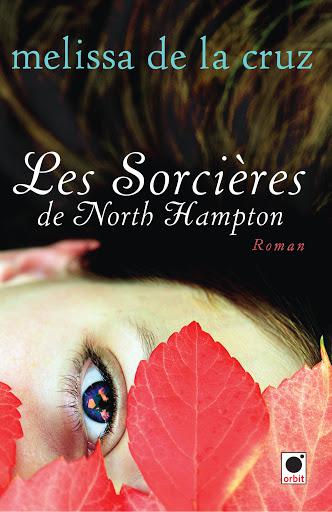 Les Beauchamps