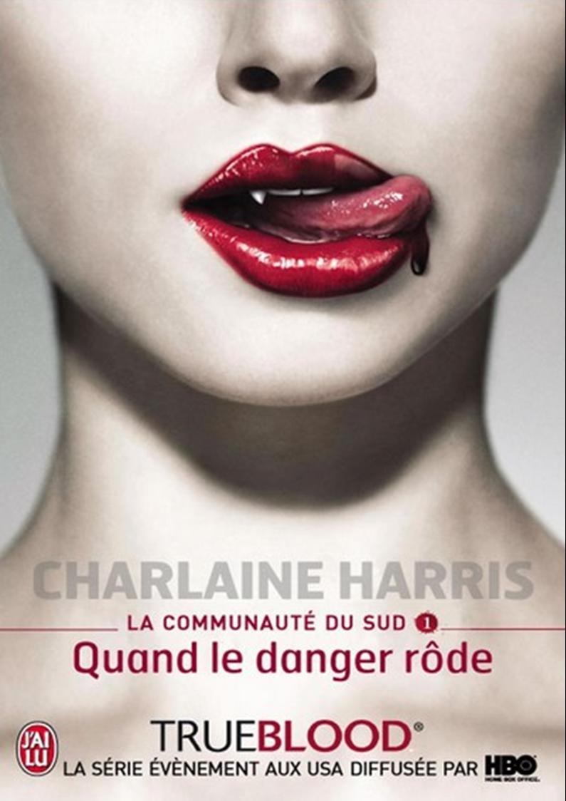 Quand le danger rôde