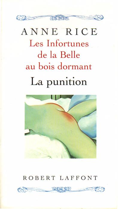 La punition