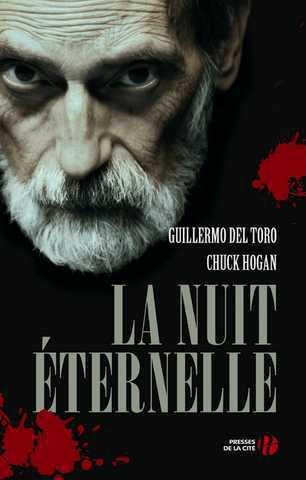 La nuit éternelle