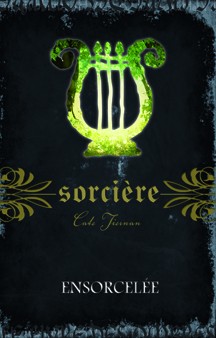 Ensorcelée