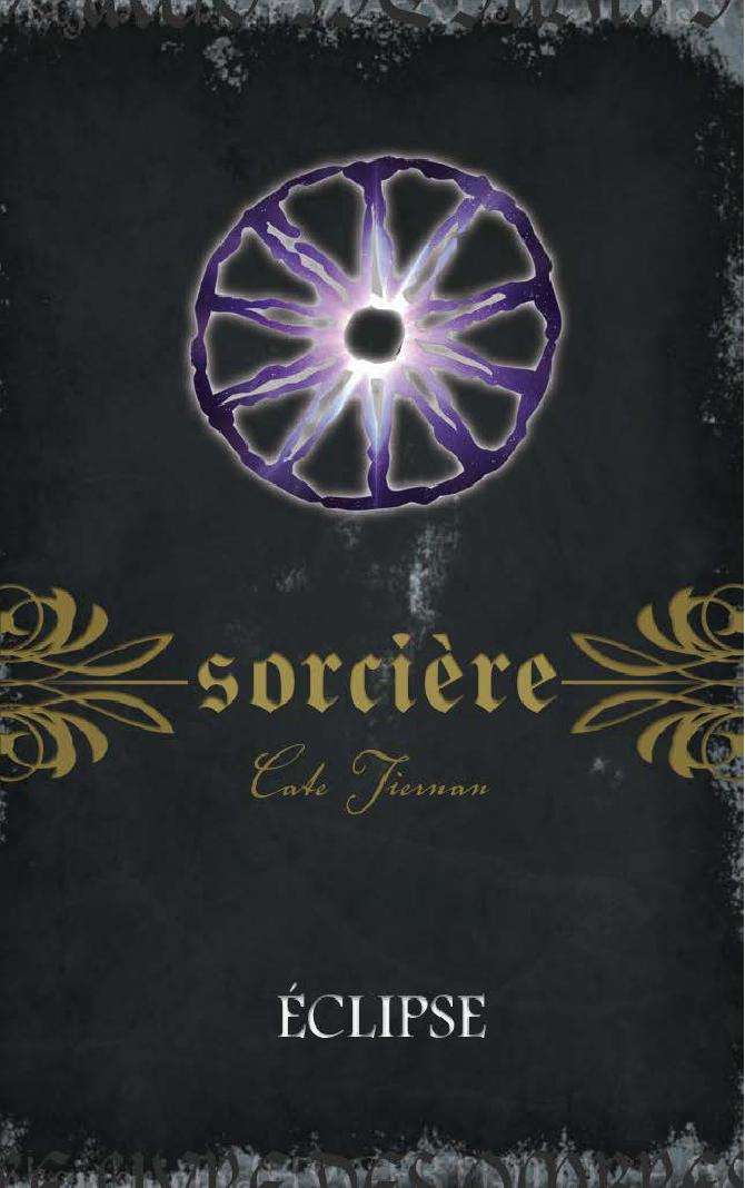 Eclipse
