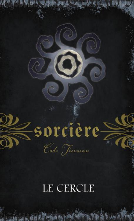Le cercle