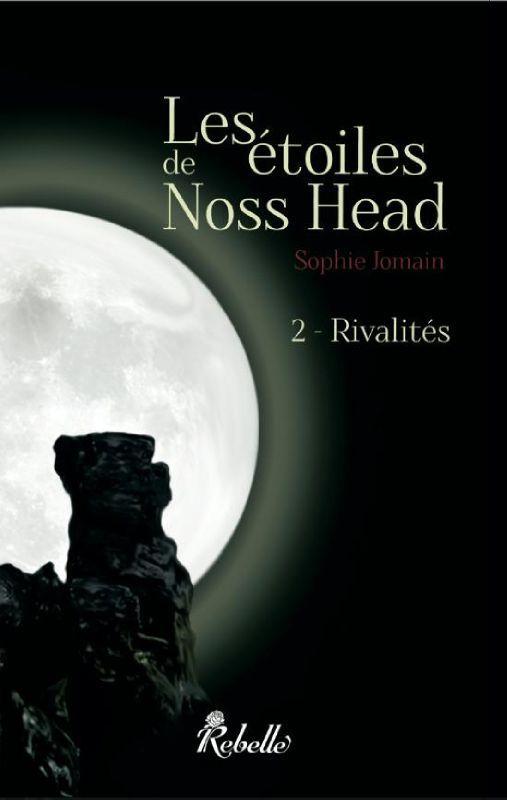 Rivalités