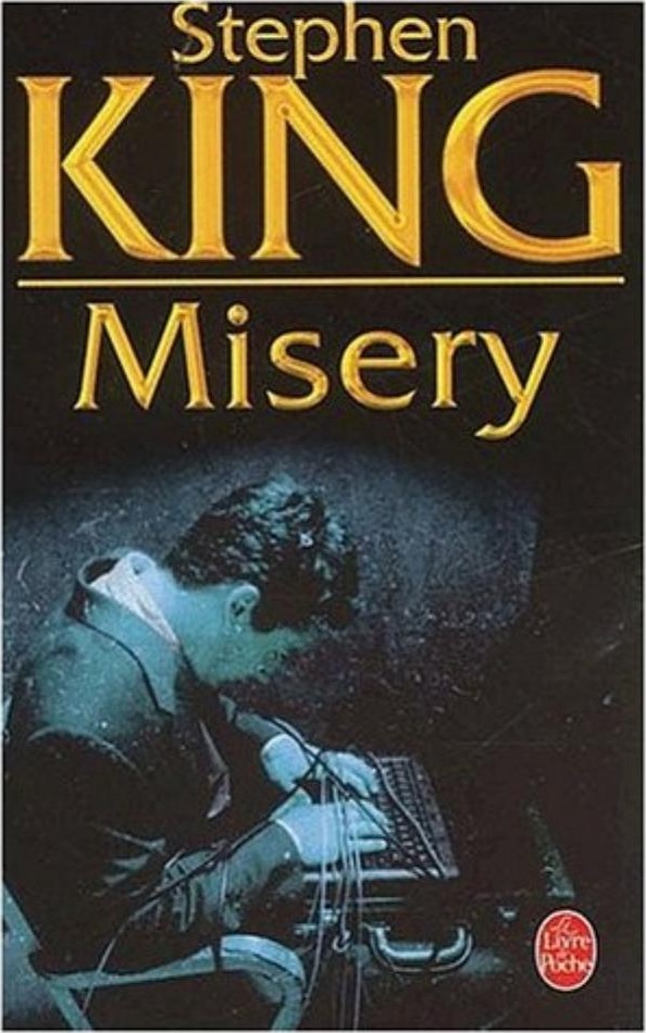 Misery