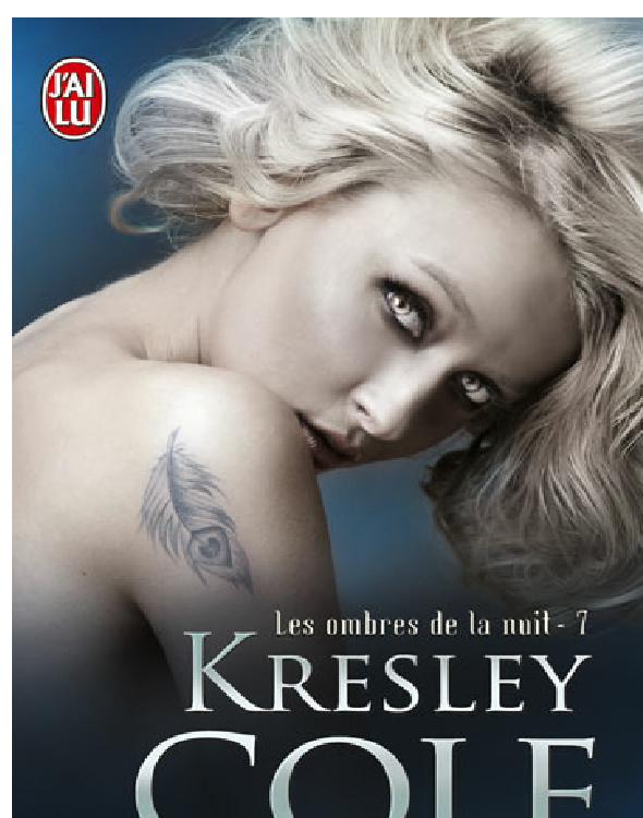 Le plaisir d'un prince