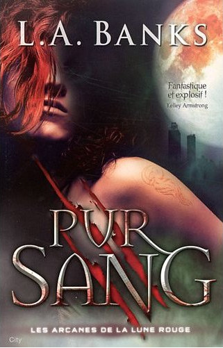Pur sang