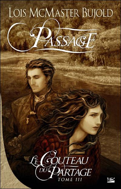 Passage