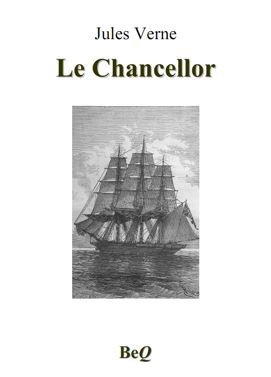 Le Chancellor