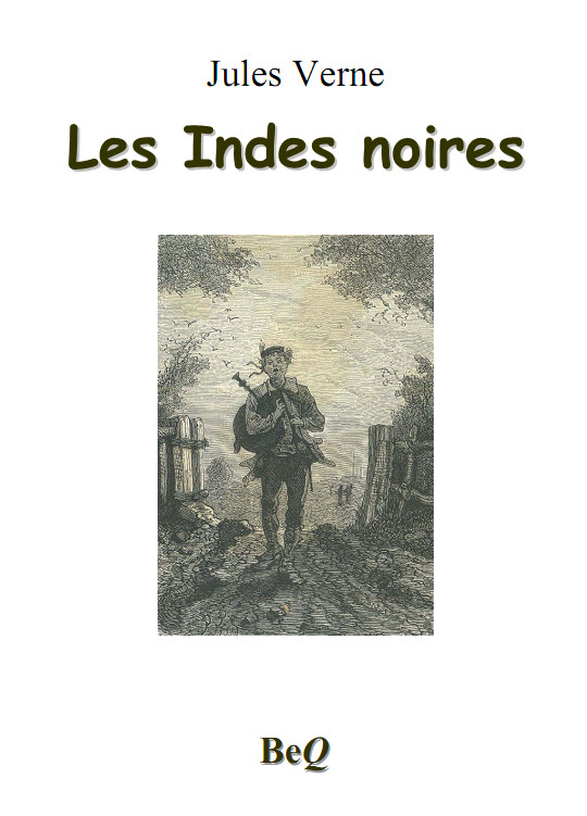 Les Indes noires