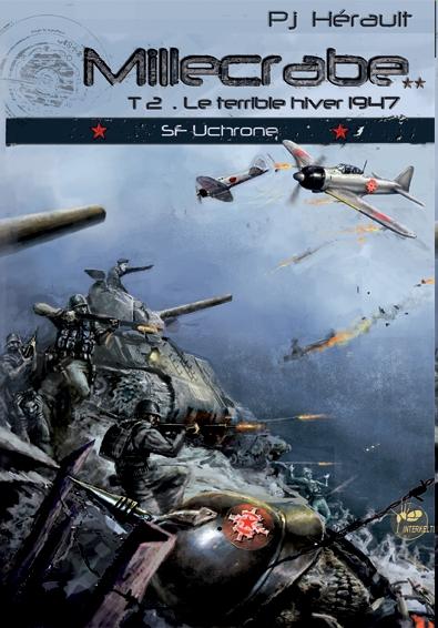 Le terrible hiver 1947