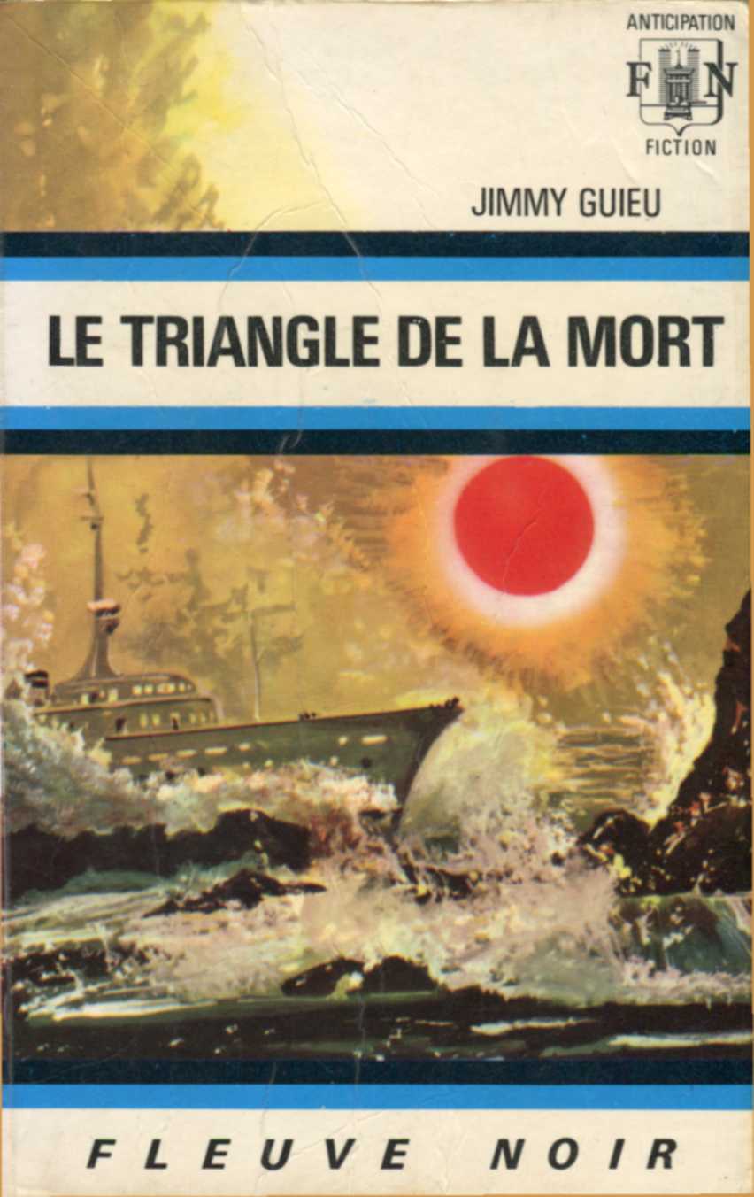 Le triangle de la mort