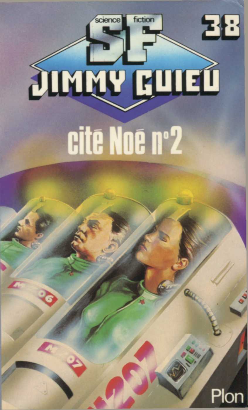 Cité Noe Ndeg2