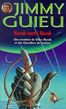Novak contre Novak