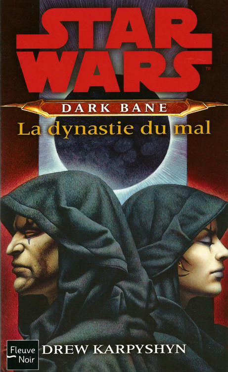 La dynastie du mal