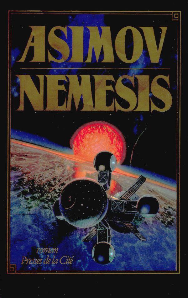 Némésis
