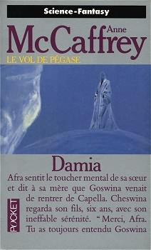 Damia
