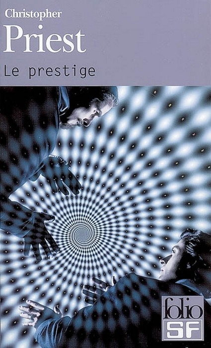 Le prestige