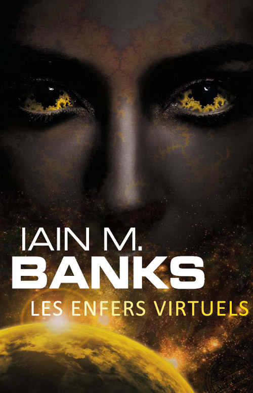 Les enfers virtuels