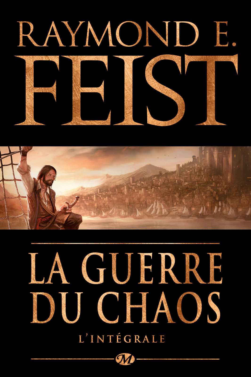 Intégrale