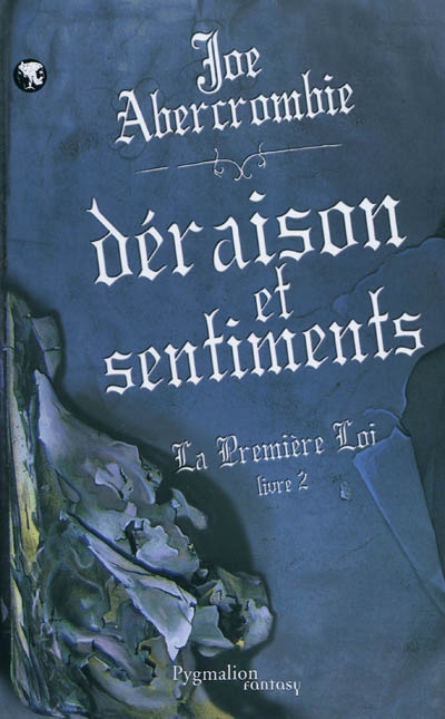 Déraison et sentiments
