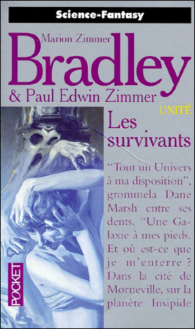 Les survivants