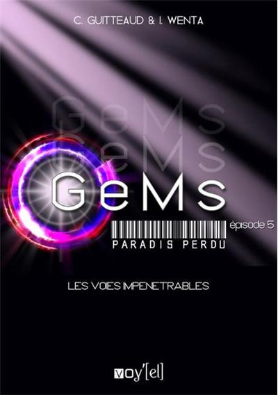 Les Voies Impénétrables