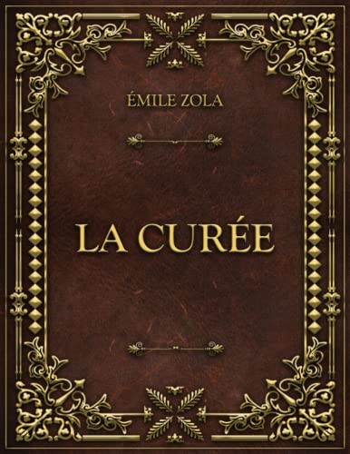 La curée