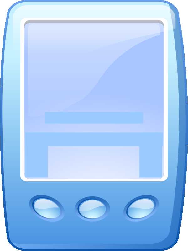 La Terre