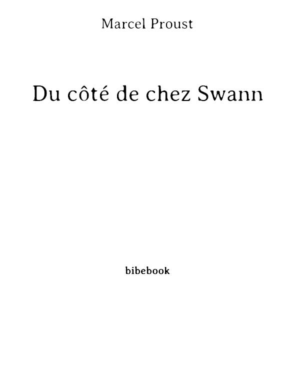 Les Contemplations