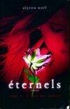 Éternels - Tome 3 : Le pays des ombres