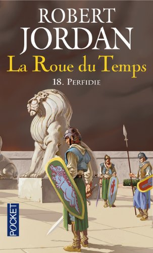 Perfidie