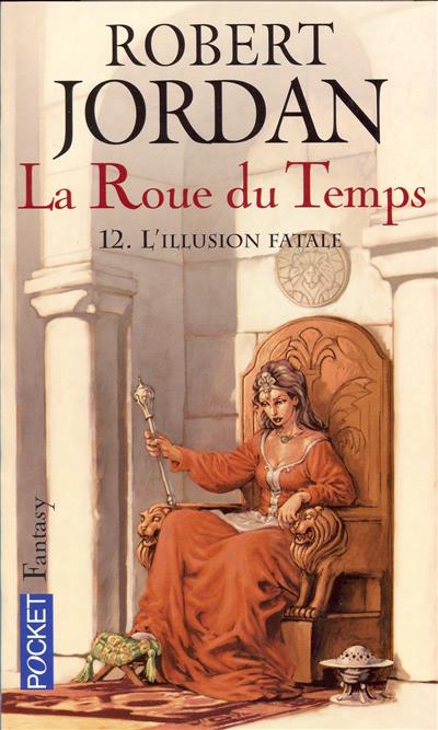 L'illusion fatale