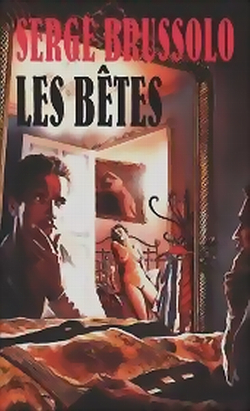 Les bêtes