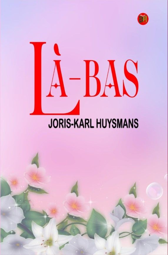 Là-bas