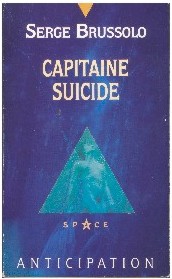 Capitaine suicide