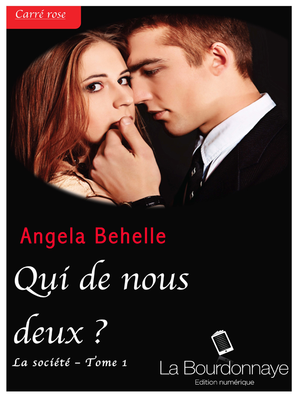 Qui de nous deux ?