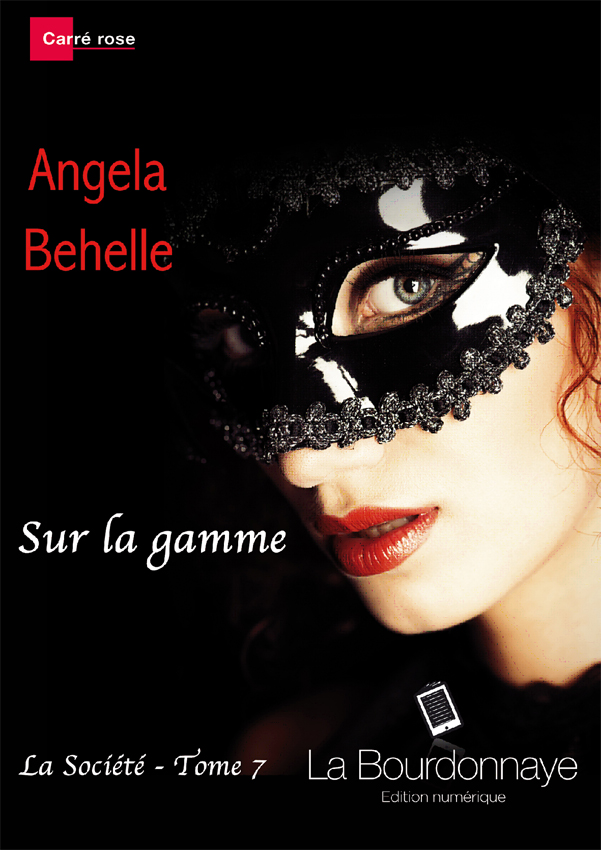 Sur la gamme