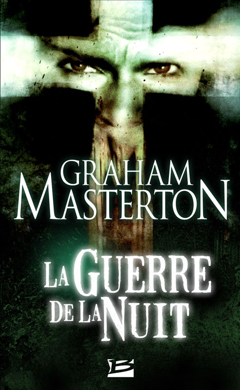 La Guerre de la nuit