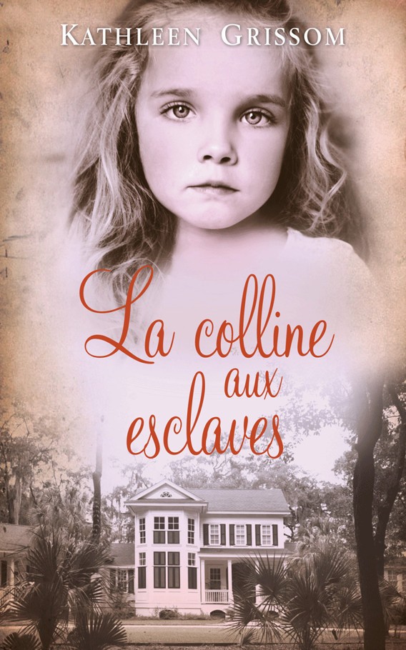 La Colline Aux Esclaves