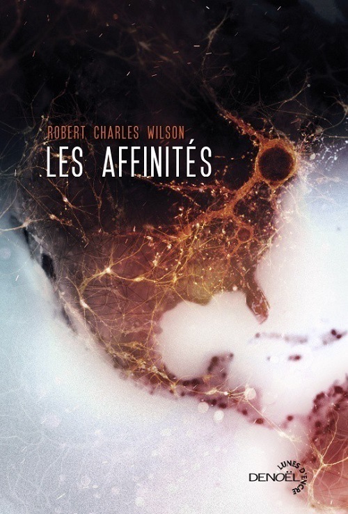 Les Affinités