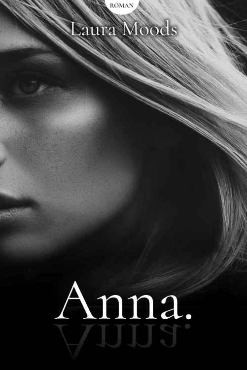 Anna (French Edition)