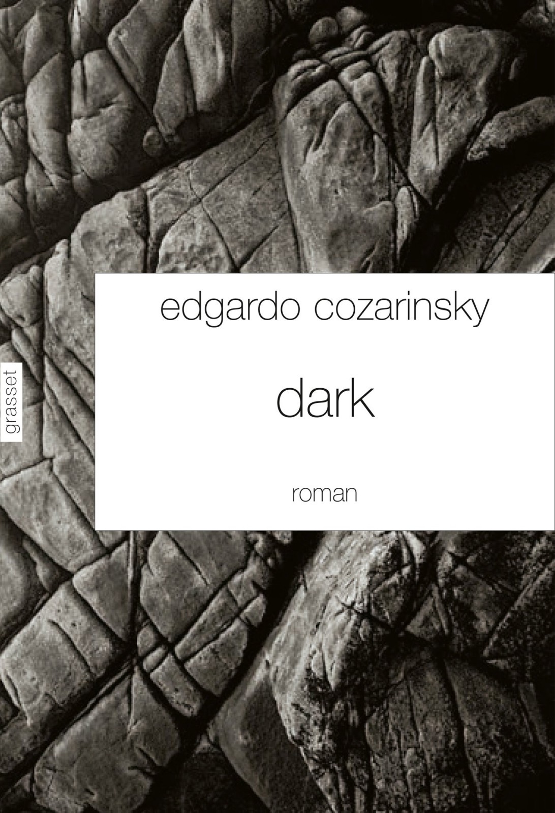 Dark