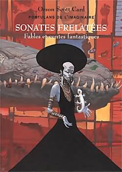 Sonates frelatées