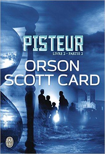 Livre 2 Partie 2