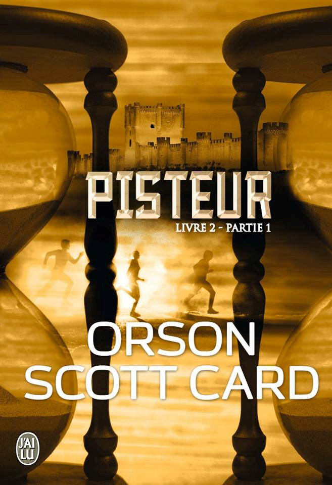 Livre 2 Partie 1
