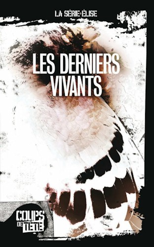 Les Derniers vivants