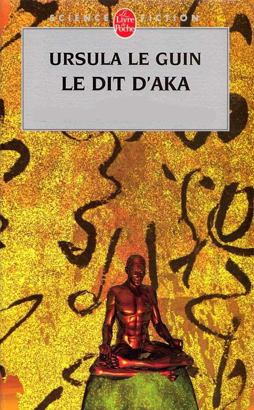 Le Dit d'Aka